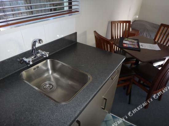 Фото Argyle On The Park