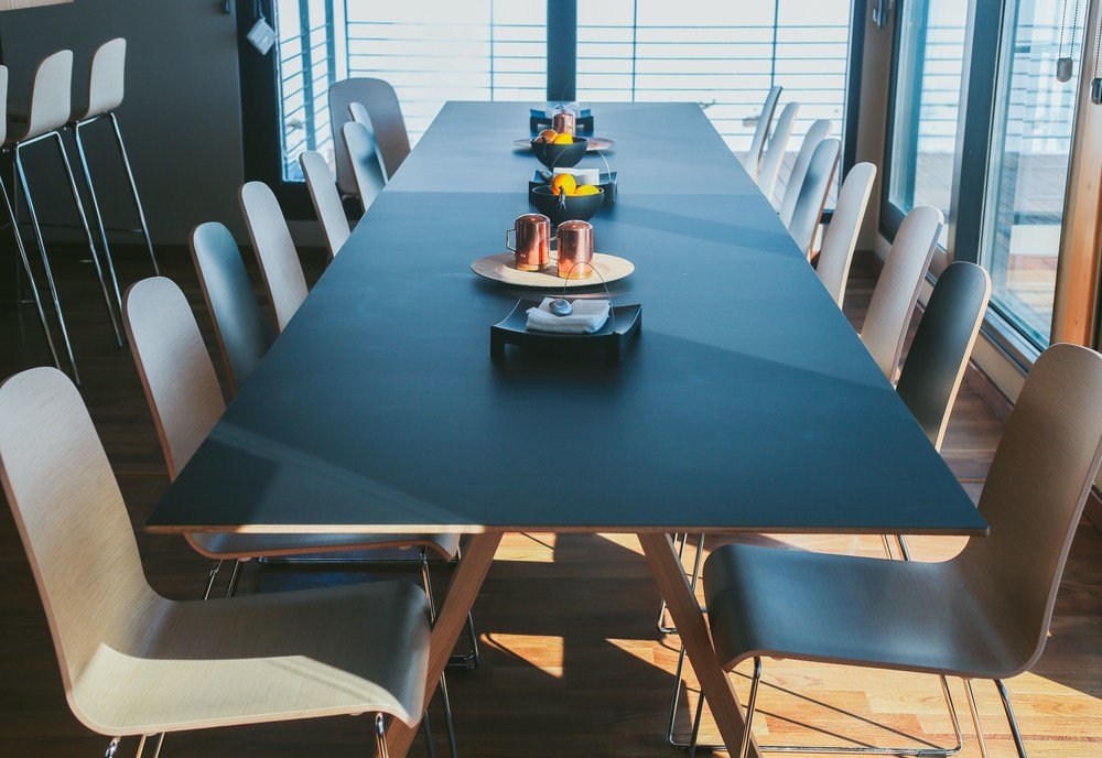 Фото Quadrum Hotel