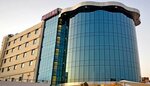 The Theme Hotel Jaipur