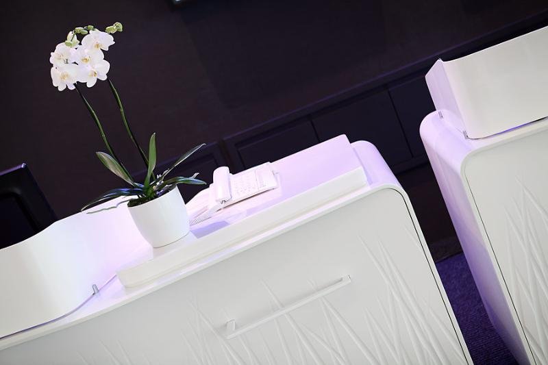 Фото Ibis Praha Wenceslas Square Hotel