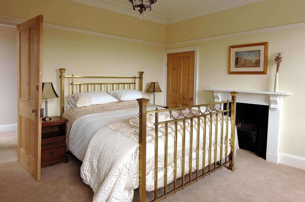 Фото The Riverside York