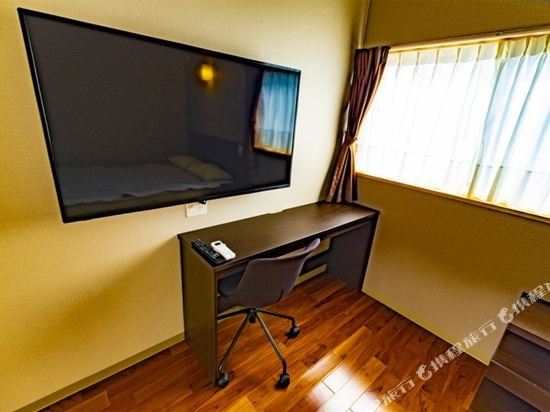 Фото Beach Resorts Hotel Kalakaua