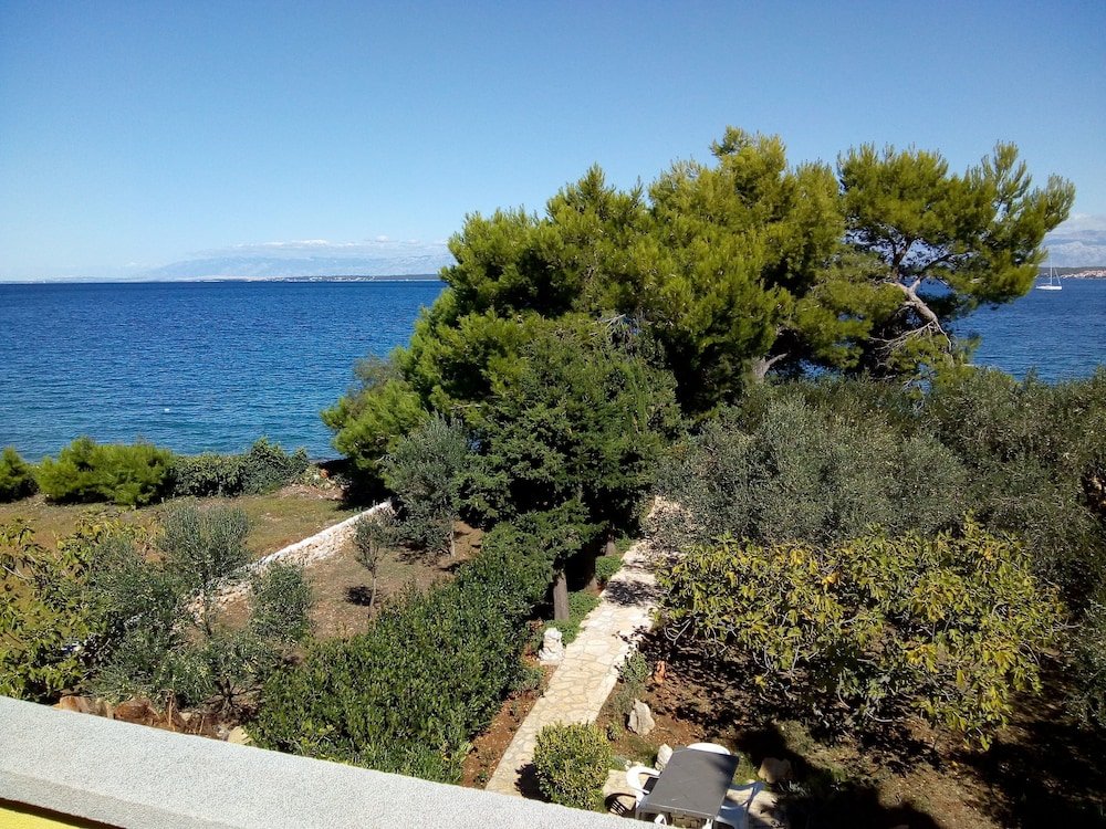 Фото Brane - Charming and Close to the sea - Sa1