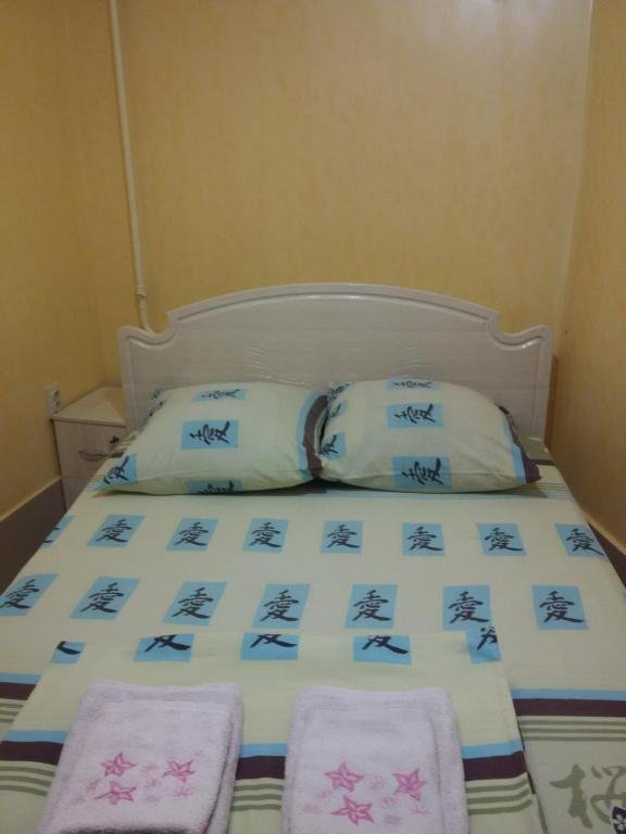 Фото Майами