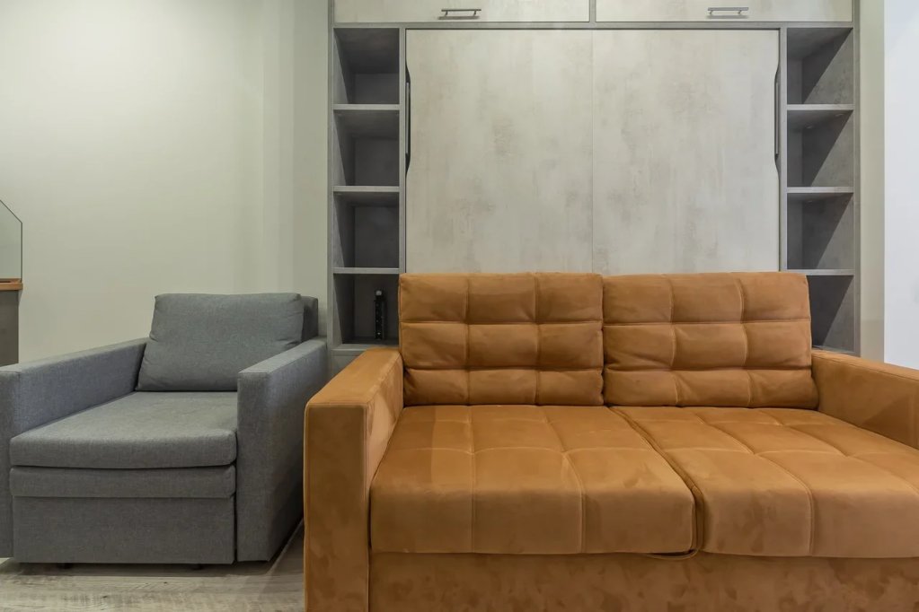 Фото Rose Del Mare