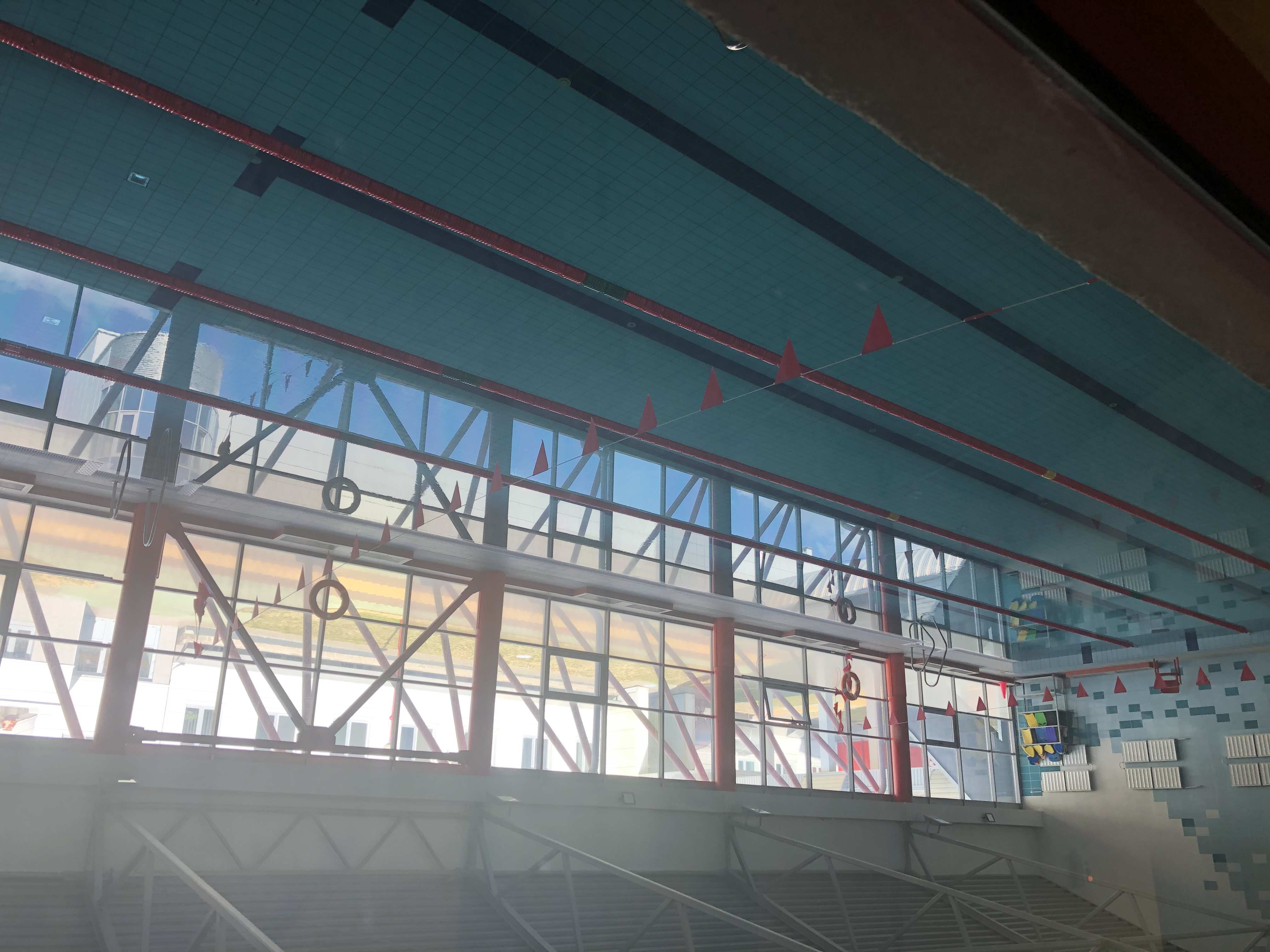 Фото Акватель