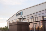 Ztown Development (Buırat kóshesi, 10), industrial enterprise