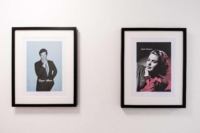 Фото Best Western Plus Celebrity Suites