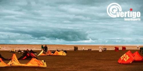 Фото Landhaus Lillesand