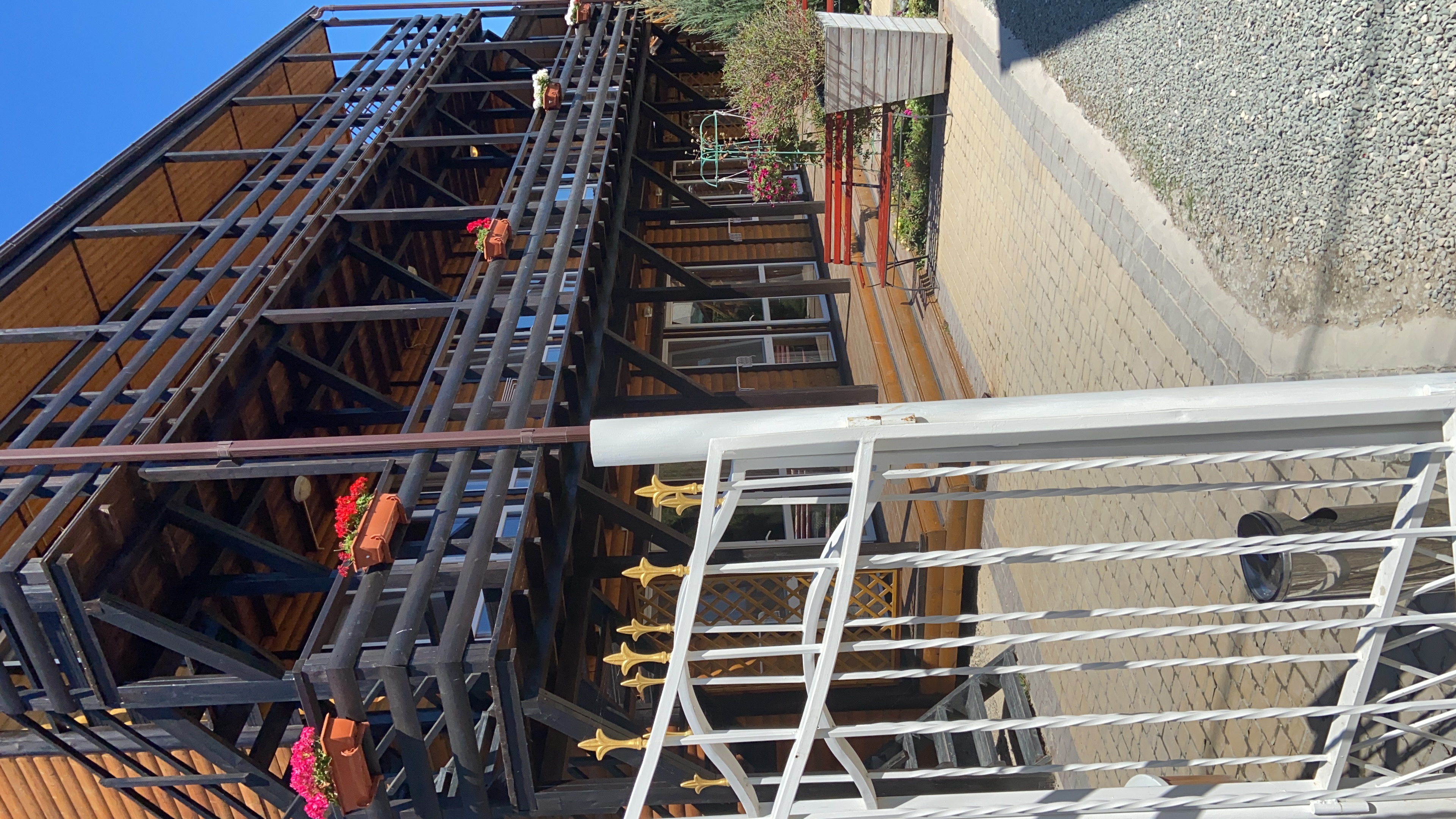 Фото Дюльбер 117