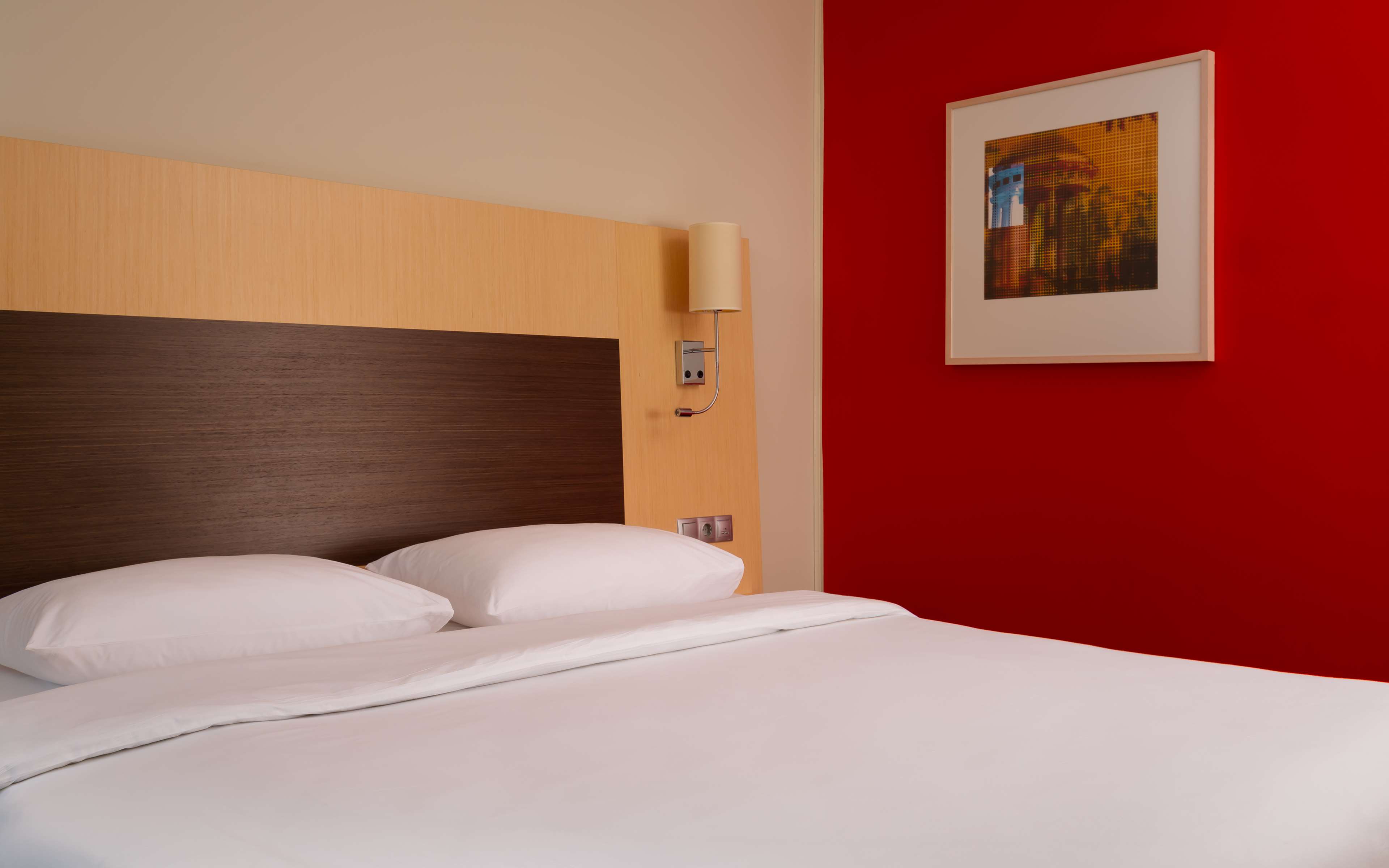 Фото Cosmos Sochi Hotel