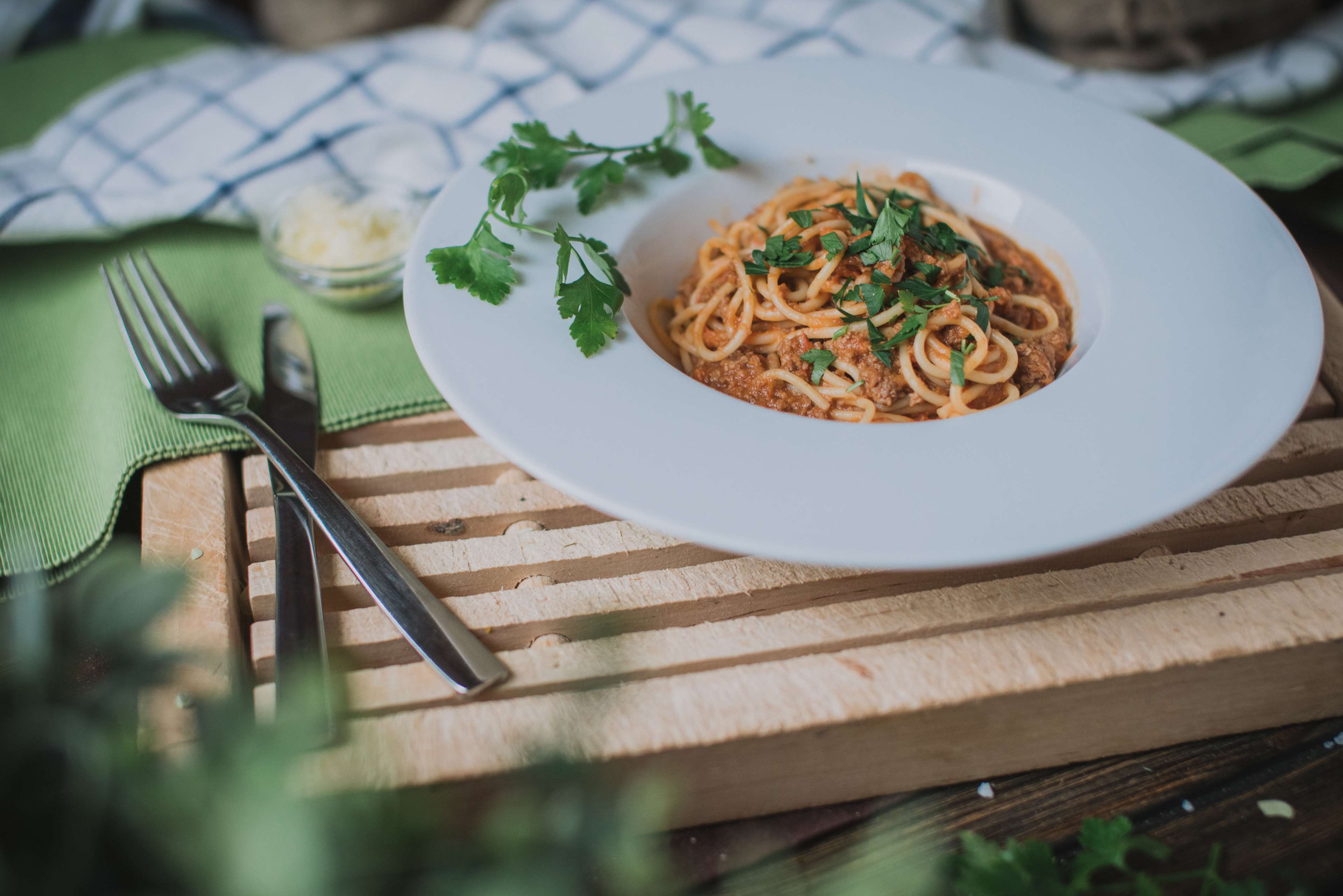 Фото Cosmos Kazan Hotel