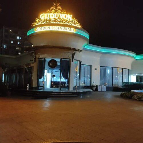 Seks nol 2 onlayn kino