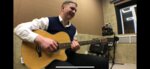 Utro music (Novaya Basmannaya Street, 23с2), music school