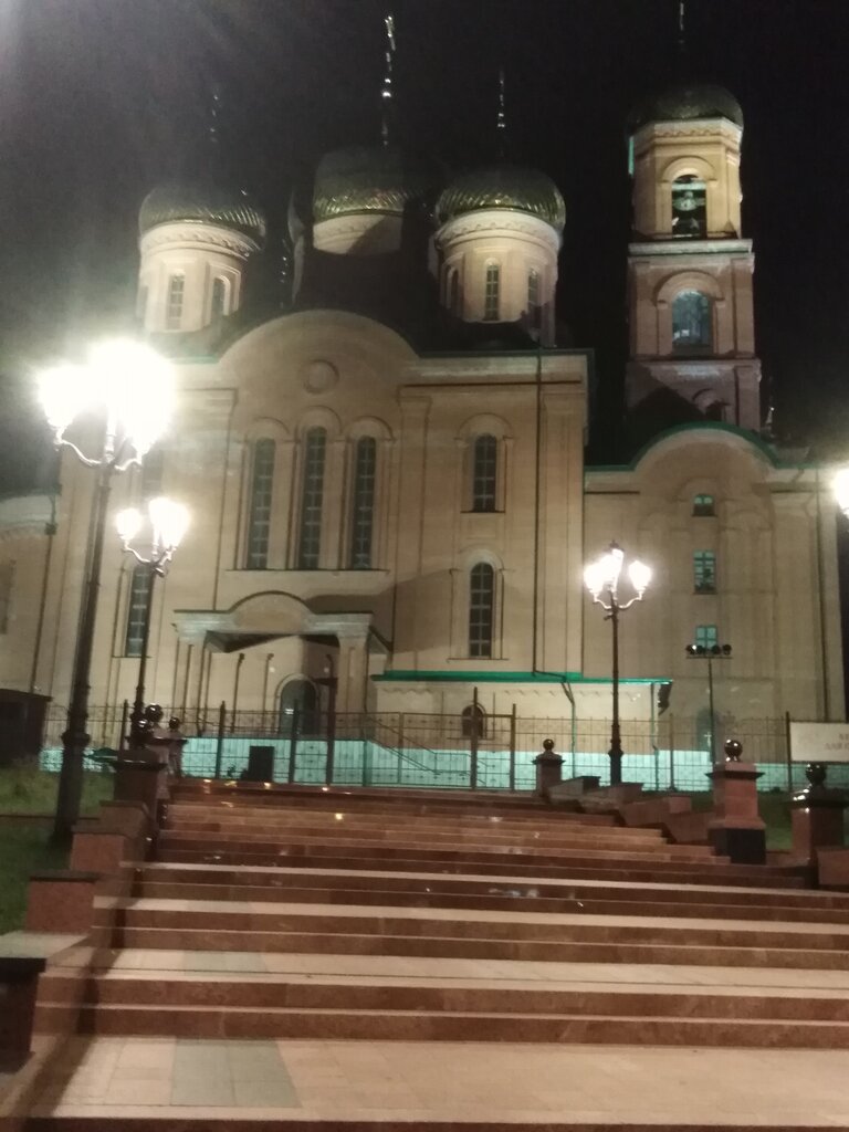 Bus station Автостанция, Klintsy, photo