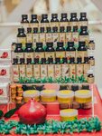 Vaki Pharm (Ussuriyskaya Street, 1к4) ، متجر بيع العطور ومستحضرات التجميل