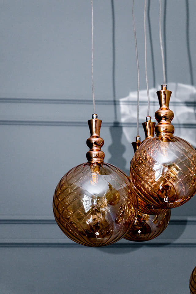 Фото Камелия