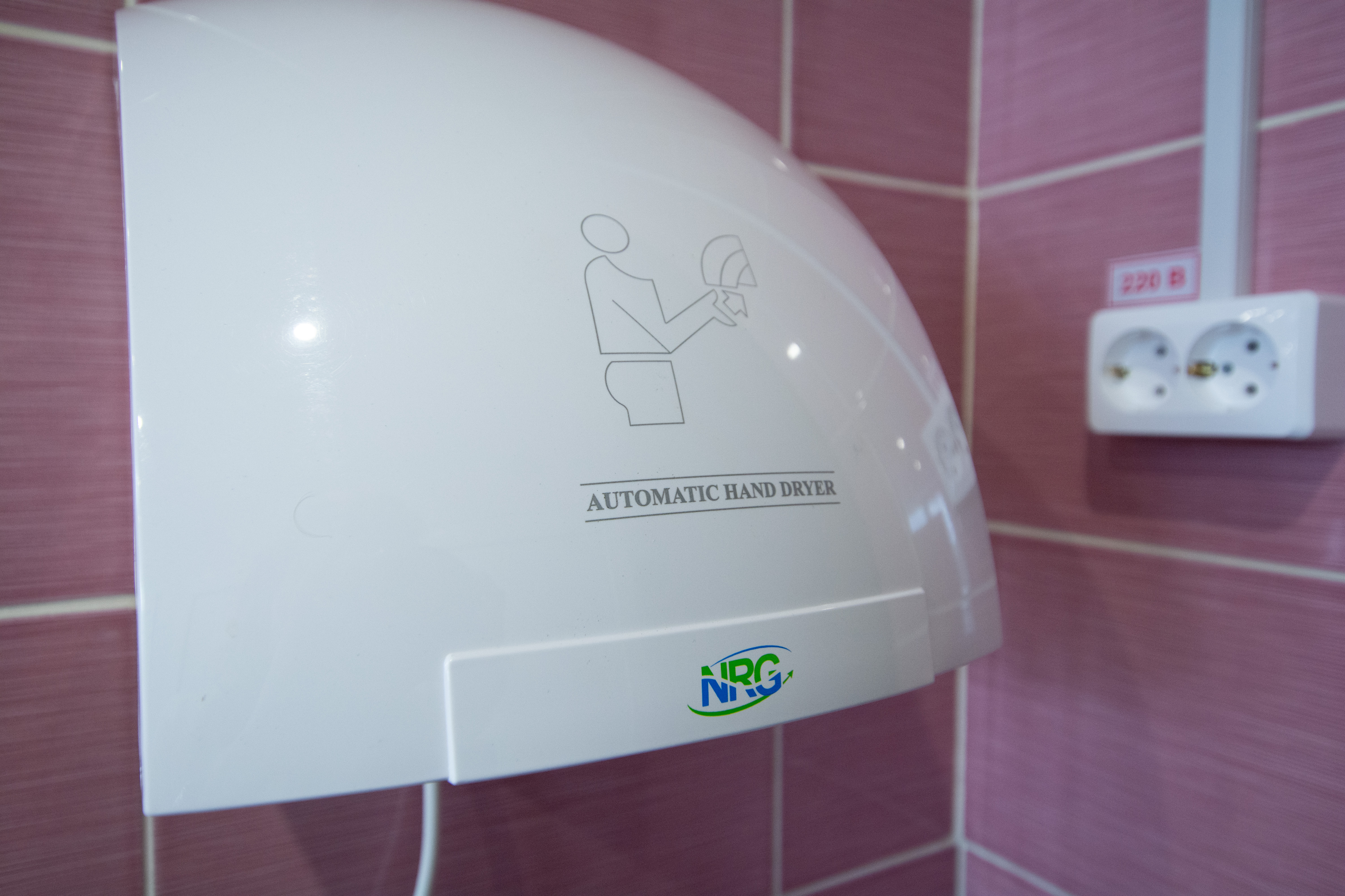 Фото Хостелы Рус - Чебоксары