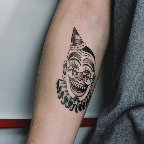 Жаңа толық HD секс бейнелері