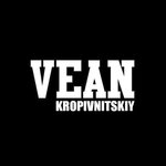VeAn Tattoo & Piercing (Большая Перспективная ул., 22/5), тату-салон в Кропивницком
