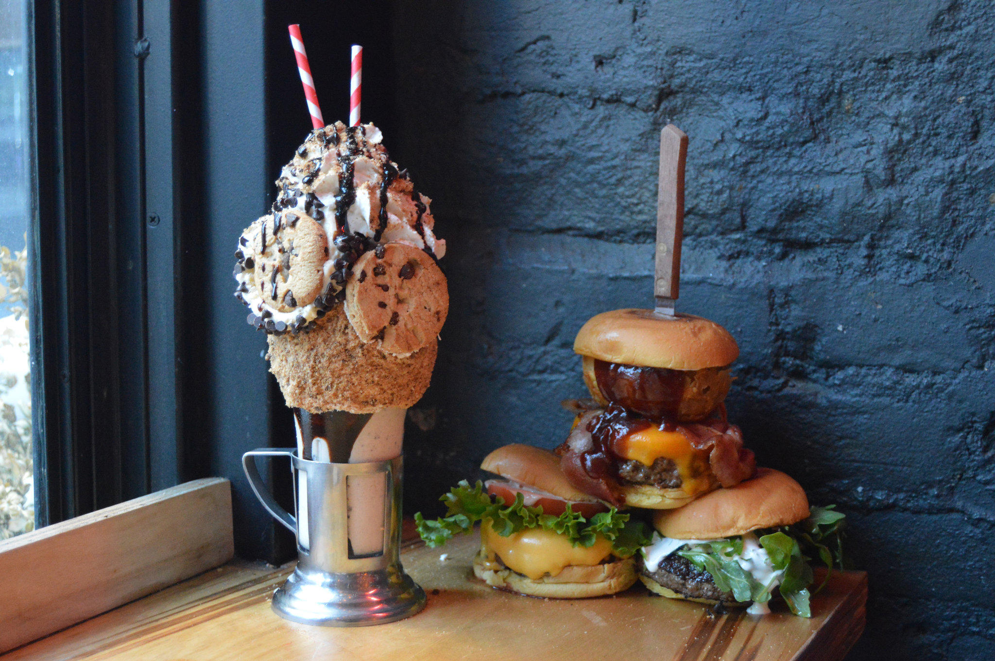 Фото The Palazzo at The Venetian Resort