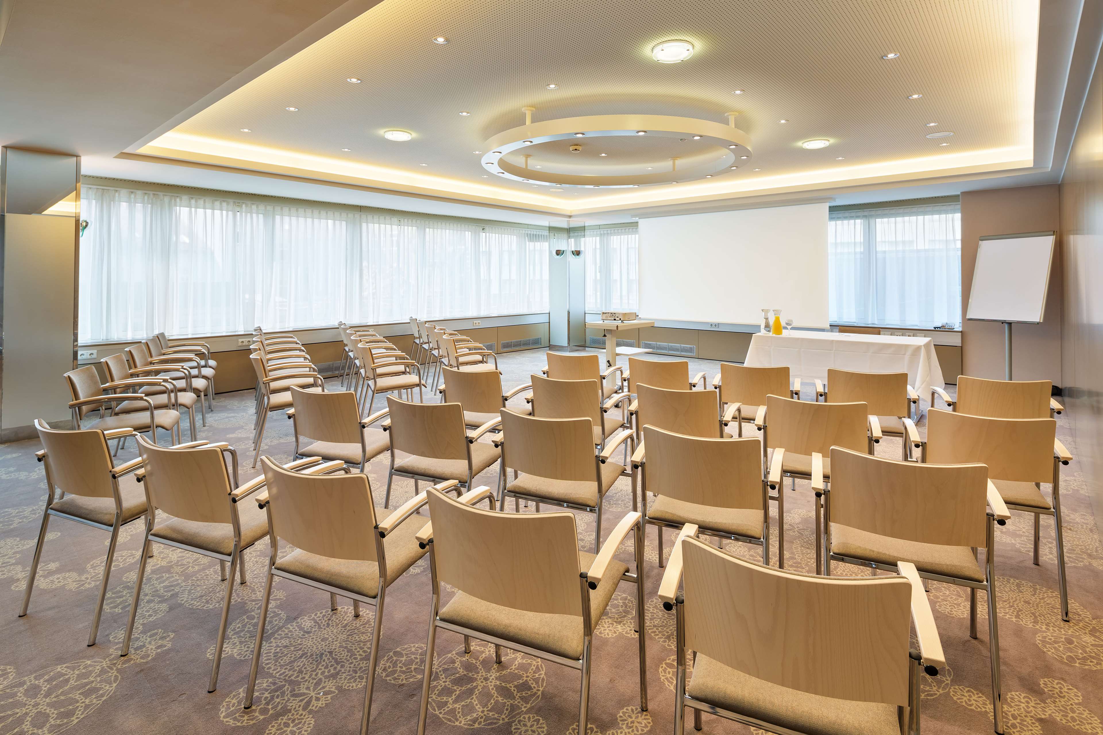 Фото Hotel Schillerpark Linz, a member of Radisson Individuals