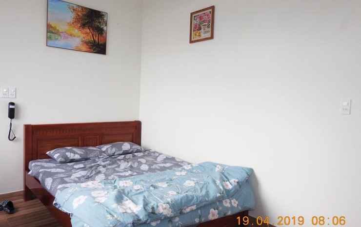 Фото Century Da Lat