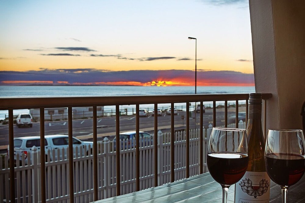 Фото Witsand 102