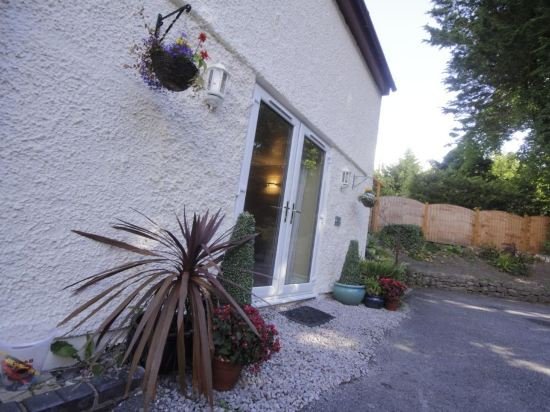 Фото The Coachhouse