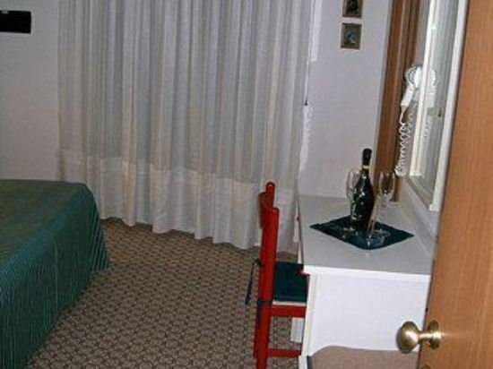 Фото Hotel Stockholm