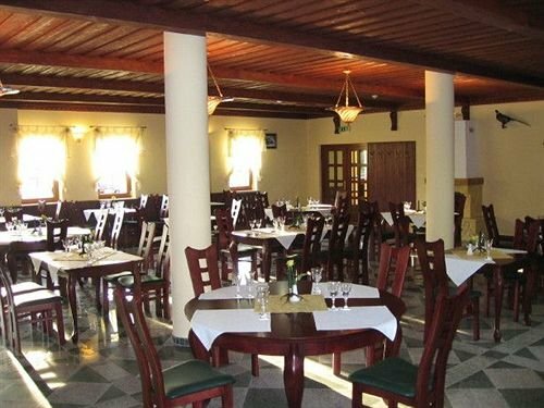 Hotel Hotel Hetmanski, Rawa Mazowiecka, photo