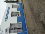 автостанция Воскресенское (selo Voskresenskoye, ulitsa Dokuchayeva, 1А), bus station