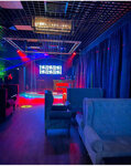 Mandarin (selo Molokovo, ulitsa Lenina, 77), nightclub
