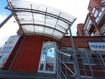 Пломбир (Severniy Microdistrict, ulitsa Urvantseva, 21), dental clinic