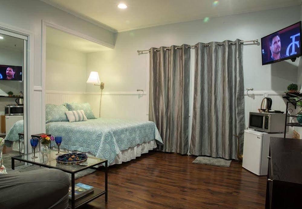 Фото Sweet Dreams B&b