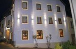 Hotel-Restaurant Ehses