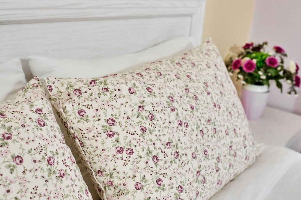 Фото Villa Mare Monte