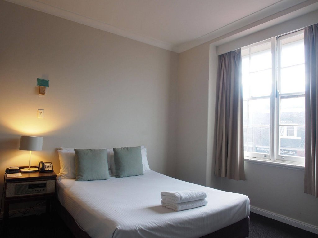 Фото Coogee Bay Hotel