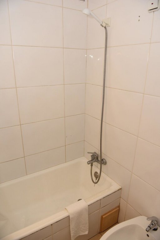 Фото Studio in Funchal, With Wonderful City View, Balcony and Wifi - 5 km F