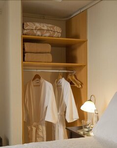 Гостиница Hotel Boutique Casa Conde