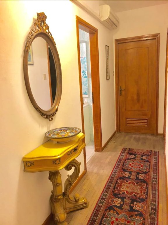 Фото B&b VIA Carducci