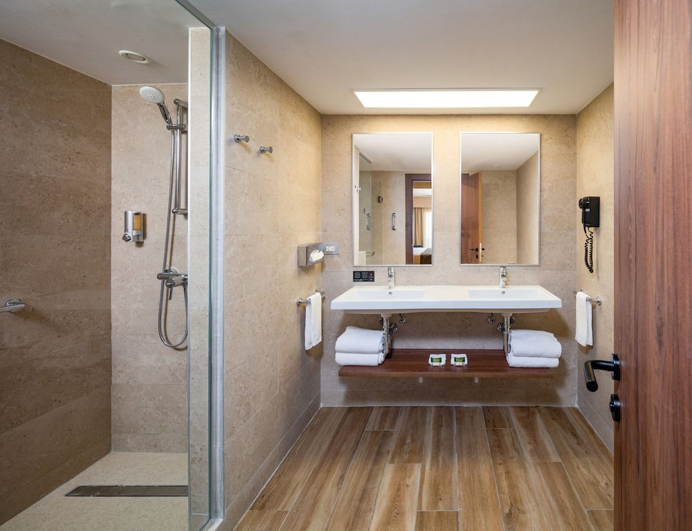 Фото Hotel Riu Montego Bay