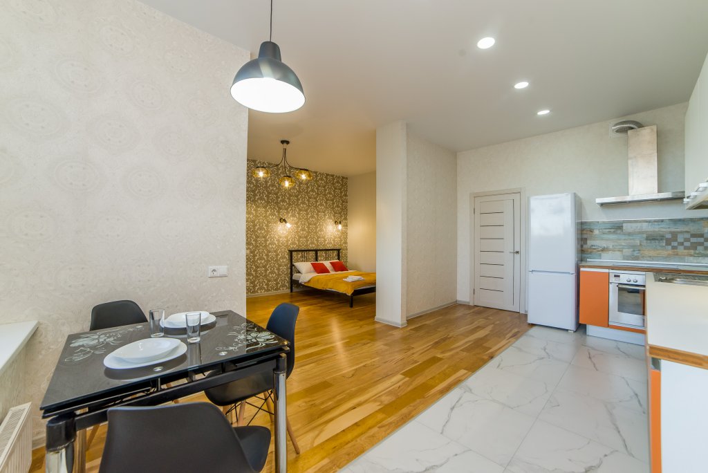 Фото Степаненков улице на Щорса 35