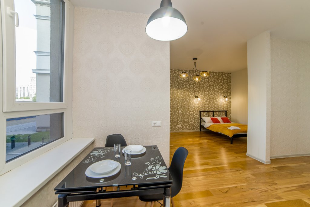 Фото Степаненков улице на Щорса 35