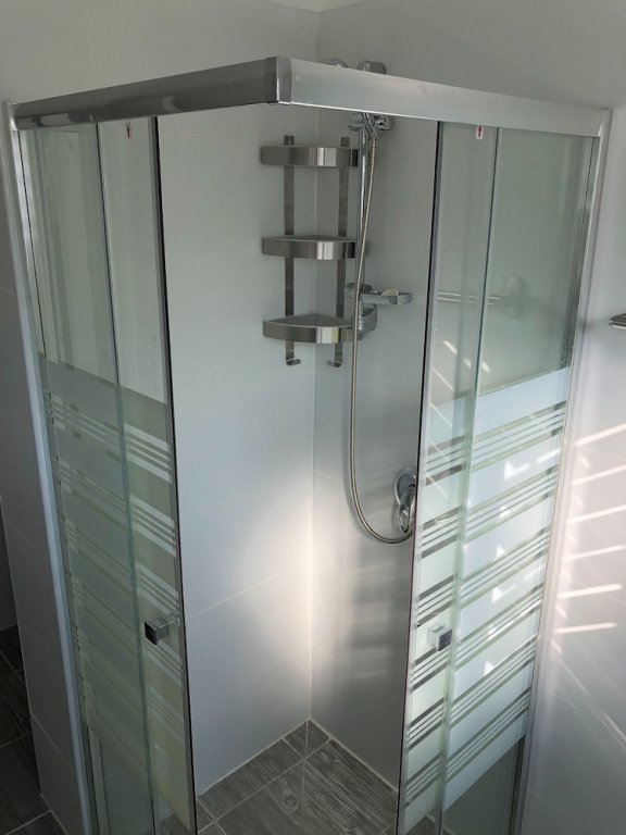 Фото Bu 93 Hostel