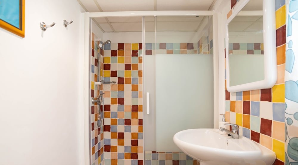 Фото Hotel Brisa