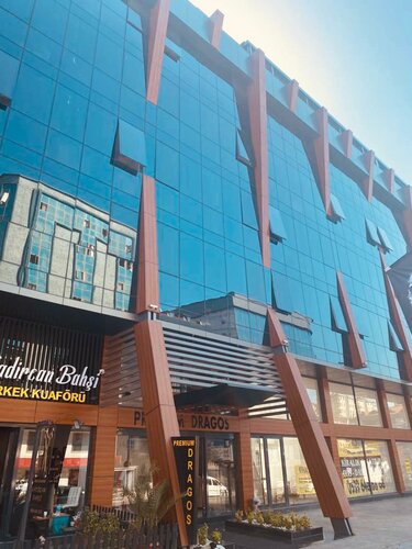 Uzman Akademi Hızlı Okuma Kursu Maltepe, further education, Istanbul ...