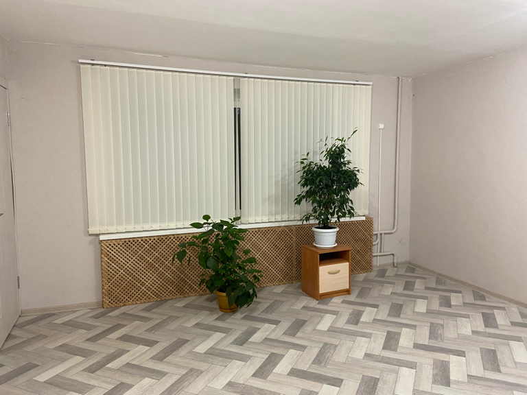 Фото Жемчужная Лагуна