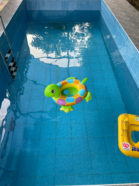 Фото Заповедник