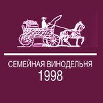 Aratti (selo Vityazevo, Zhemchuzhnaya ulitsa, 9), wines and wine drinks wholesale